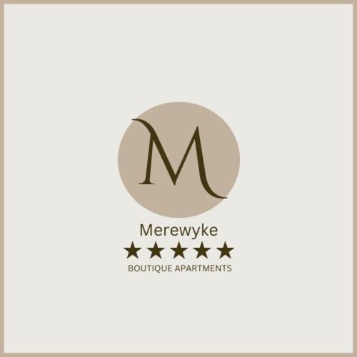 Merewyke Boutique Luxury Family Apartment Sleeps 4 , Central Location Windermere Dış mekan fotoğraf